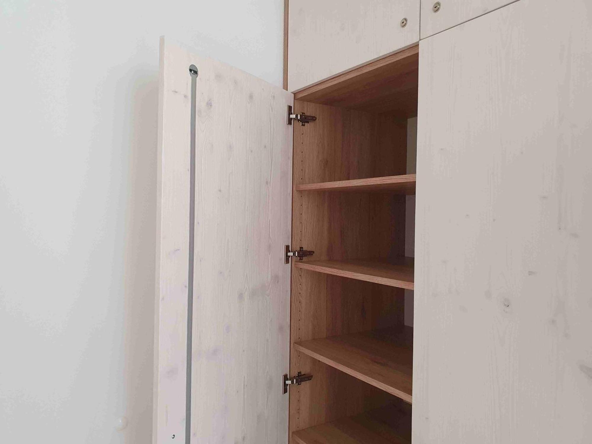 Das Appartement Inselliebe Ruegen Inkl Sauna Und 3H Taeglich Eintritt Ahoi Schwimmbad Sellin (Rugen) Exterior foto
