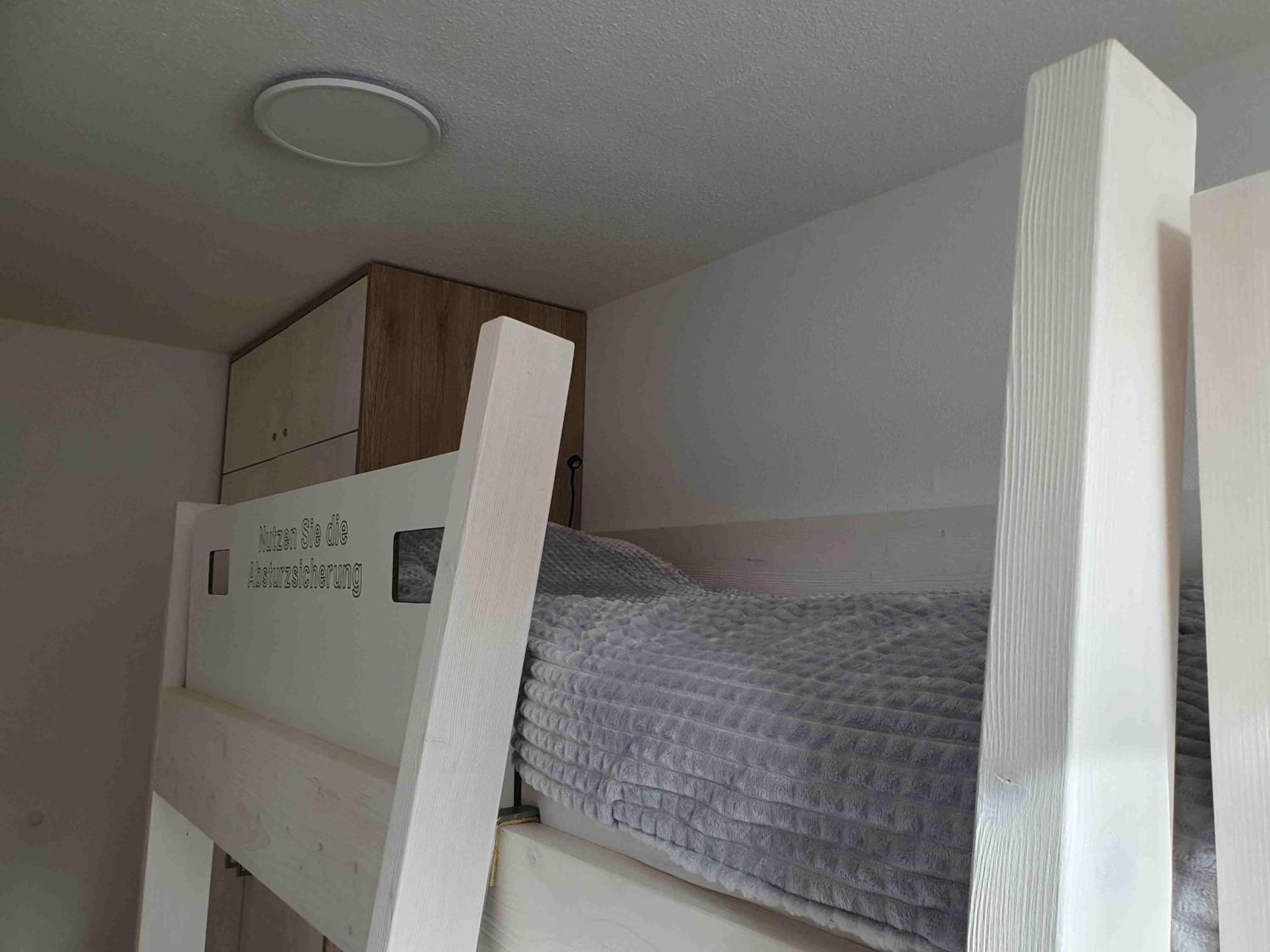Das Appartement Inselliebe Ruegen Inkl Sauna Und 3H Taeglich Eintritt Ahoi Schwimmbad Sellin (Rugen) Exterior foto