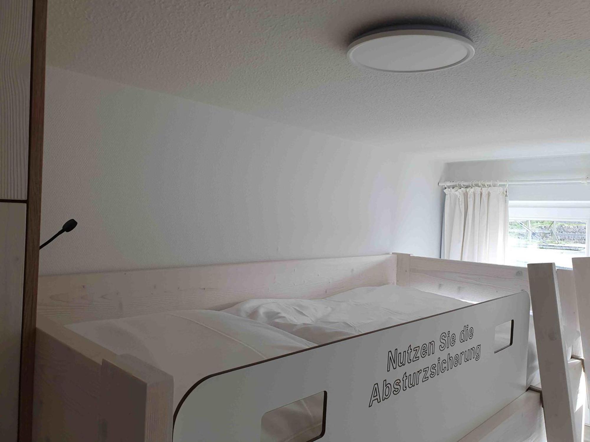 Das Appartement Inselliebe Ruegen Inkl Sauna Und 3H Taeglich Eintritt Ahoi Schwimmbad Sellin (Rugen) Exterior foto